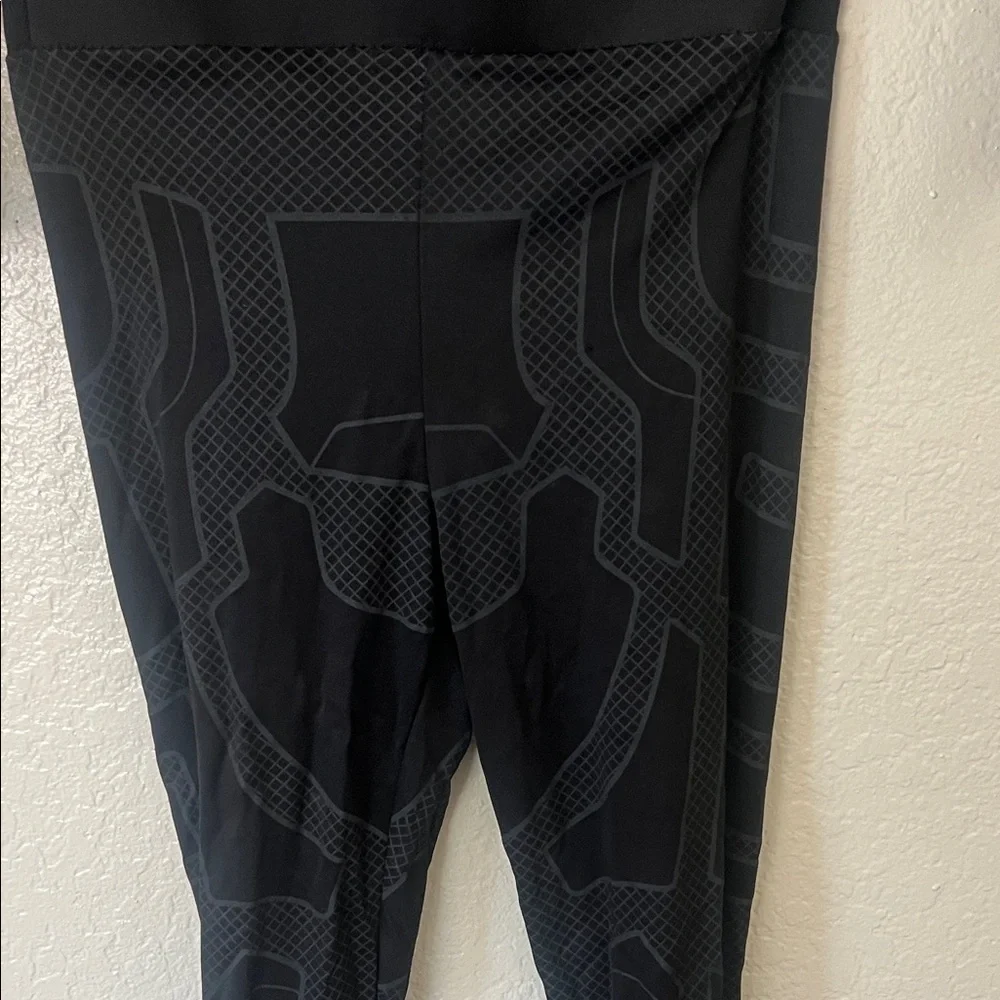 DC‎ Batman Costume for Kids Size Small